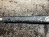 FREE SAFARI, NEW FIERCE FIREARMS EDGE 270 WSM 24" CARBON BLACK, BRAKE - LAYAWAY AVAILABLE - 18 of 21