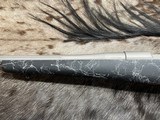 FREE SAFARI, NEW FIERCE FIREARMS EDGE 270 WSM 24" CARBON BLACK, BRAKE - LAYAWAY AVAILABLE - 14 of 21