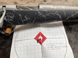FREE SAFARI, NEW FIERCE FIREARMS EDGE 270 WSM 24" CARBON BLACK, BRAKE - LAYAWAY AVAILABLE - 4 of 21
