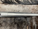 FREE SAFARI, NEW FIERCE FIREARMS CUSTOM TITANIUM FURY 270 WSM 24" CARBON - LAYAWAY AVAILABLE - 11 of 21