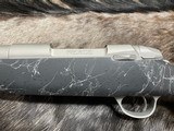 FREE SAFARI, NEW FIERCE FIREARMS CUSTOM TITANIUM FURY 270 WSM 24" CARBON - LAYAWAY AVAILABLE - 12 of 21