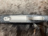FREE SAFARI, NEW FIERCE FIREARMS CUSTOM TITANIUM FURY 270 WSM 24" CARBON - LAYAWAY AVAILABLE - 19 of 21