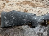 FREE SAFARI, NEW FIERCE FIREARMS CUSTOM TITANIUM FURY 270 WSM 24" CARBON - LAYAWAY AVAILABLE - 6 of 21