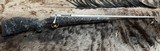 FREE SAFARI, NEW FIERCE FIREARMS CUSTOM TITANIUM FURY 270 WSM 24" CARBON - LAYAWAY AVAILABLE - 2 of 21
