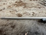 FREE SAFARI, NEW FIERCE FIREARMS CUSTOM TITANIUM FURY 270 WSM 24" CARBON - LAYAWAY AVAILABLE - 15 of 21
