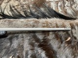 FREE SAFARI, NEW FIERCE FIREARMS CUSTOM TITANIUM FURY 270 WSM 24" CARBON - LAYAWAY AVAILABLE - 8 of 21
