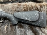 FREE SAFARI, NEW FIERCE FIREARMS CUSTOM TITANIUM FURY 270 WSM 24" CARBON - LAYAWAY AVAILABLE - 13 of 21