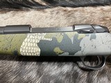 FREE SAFARI, NEW FIERCE FIREARMS CARBON EDGE 300 RUM 26" KUIU VERDE, BRAKE - LAYAWAY AVAILABLE - 12 of 21