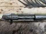 FREE SAFARI, NEW FIERCE FIREARMS CARBON EDGE 300 RUM 26" KUIU VERDE, BRAKE - LAYAWAY AVAILABLE - 10 of 21