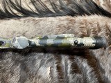 FREE SAFARI, NEW FIERCE FIREARMS CARBON EDGE 300 RUM 26" KUIU VERDE, BRAKE - LAYAWAY AVAILABLE - 20 of 21
