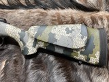 FREE SAFARI, NEW FIERCE FIREARMS CARBON EDGE 300 RUM 26" KUIU VERDE, BRAKE - LAYAWAY AVAILABLE - 13 of 21