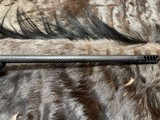 FREE SAFARI, NEW FIERCE FIREARMS CARBON EDGE 28 NOSLER 26" PHANTOM, BRAKE - LAYAWAY AVAILABLE - 8 of 21