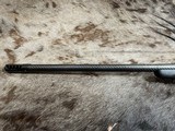 FREE SAFARI, NEW FIERCE FIREARMS CARBON EDGE 28 NOSLER 26" PHANTOM, BRAKE - LAYAWAY AVAILABLE - 15 of 21