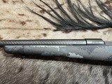 FREE SAFARI, NEW FIERCE FIREARMS CARBON EDGE 28 NOSLER 26" PHANTOM, BRAKE - LAYAWAY AVAILABLE - 14 of 21