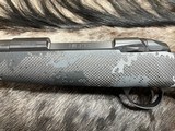 FREE SAFARI, NEW FIERCE FIREARMS CARBON EDGE 28 NOSLER 26" PHANTOM, BRAKE - LAYAWAY AVAILABLE - 12 of 21