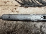 FREE SAFARI, NEW FIERCE FIREARMS CARBON EDGE 28 NOSLER 26" PHANTOM, BRAKE - LAYAWAY AVAILABLE - 18 of 21