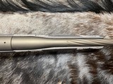 FREE SAFARI, NEW FIERCE FIREARMS EDGE 300 PRC 24" CARBON MIDNIGHT, BRAKE - LAYAWAY AVAILABLE - 11 of 21