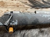 FREE SAFARI, NEW FIERCE FIREARMS EDGE 6.5 CREED 22" CARBON PHANTOM, BRAKE - LAYAWAY AVAILABLE