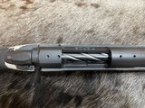FREE SAFARI - FIERCE FIREARMS CT EDGE 7mm-08 REM RIFLE CARBON URBAN 20" - LAYAWAY AVAILABLE - 10 of 21