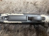 FREE SAFARI - FIERCE FIREARMS CT EDGE 7mm-08 REM RIFLE CARBON URBAN 20" - LAYAWAY AVAILABLE - 19 of 21