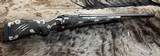 FREE SAFARI - FIERCE FIREARMS CT EDGE 7mm-08 REM RIFLE CARBON URBAN 20" - LAYAWAY AVAILABLE - 2 of 21