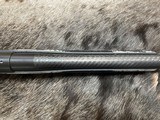 FREE SAFARI - FIERCE FIREARMS CT EDGE 7mm-08 REM RIFLE CARBON URBAN 20" - LAYAWAY AVAILABLE - 11 of 21