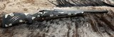 FREE SAFARI - FIERCE FIREARMS CT EDGE 7mm-08 REM RIFLE CARBON URBAN 20" - LAYAWAY AVAILABLE - 2 of 21