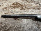 FREE SAFARI - FIERCE FIREARMS CT EDGE 7mm-08 REM RIFLE CARBON URBAN 20" - LAYAWAY AVAILABLE - 15 of 21