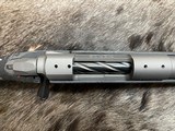 FREE SAFARI - FIERCE FIREARMS CT EDGE 7mm-08 REM RIFLE CARBON PHANTOM 20" - LAYAWAY AVAILABLE - 10 of 21