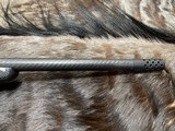 FREE SAFARI - FIERCE FIREARMS CT EDGE 7mm-08 REM RIFLE CARBON URBAN 20" - LAYAWAY AVAILABLE - 8 of 21