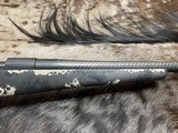 FREE SAFARI - FIERCE FIREARMS CT EDGE 7mm-08 REM RIFLE CARBON URBAN 20" - LAYAWAY AVAILABLE - 7 of 21