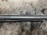 FREE SAFARI - FIERCE FIREARMS CT EDGE 7mm-08 REM RIFLE CARBON URBAN 20" - LAYAWAY AVAILABLE - 11 of 21