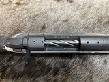 FREE SAFARI - FIERCE FIREARMS CT EDGE 7mm-08 REM RIFLE CARBON URBAN 20" - LAYAWAY AVAILABLE - 10 of 21