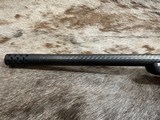 FREE SAFARI - FIERCE FIREARMS CT EDGE 7mm-08 REM RIFLE CARBON URBAN 20" - LAYAWAY AVAILABLE - 15 of 21