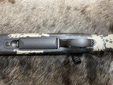 FREE SAFARI - FIERCE FIREARMS CT EDGE 7mm-08 REM RIFLE CARBON URBAN 20" - LAYAWAY AVAILABLE - 19 of 21