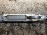 FREE SAFARI, NEW FIERCE FIREARMS EDGE 6.5 PRC RIFLE 24" CARBON URBAN, BRAKE - LAYAWAY AVAILABLE - 19 of 21