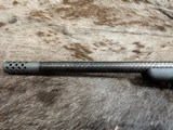 FREE SAFARI, FIERCE FIREARMS CT EDGE 6.5 CREEDMOOR RIFLE CARBON PHANTOM 20" - LAYAWAY AVAILABLE - 15 of 21