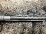 FREE SAFARI, FIERCE FIREARMS CT EDGE 6.5 CREEDMOOR RIFLE CARBON PHANTOM 20" - LAYAWAY AVAILABLE - 11 of 21