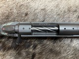 FREE SAFARI - FIERCE FIREARMS CT EDGE 6.5 CREEDMOOR RIFLE CARBON FOREST 20" - LAYAWAY AVAILABLE - 10 of 21