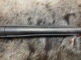FREE SAFARI - FIERCE FIREARMS CT EDGE 6.5 CREEDMOOR RIFLE CARBON FOREST 20" - LAYAWAY AVAILABLE - 11 of 21