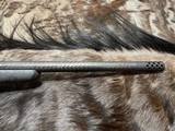 FREE SAFARI - FIERCE FIREARMS CT EDGE 6.5 CREEDMOOR RIFLE CARBON FOREST 20" - LAYAWAY AVAILABLE - 8 of 21