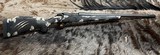 FREE SAFARI - FIERCE FIREARMS CT EDGE 7mm-08 REM RIFLE CARBON PHANTOM 20