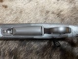 FREE SAFARI - FIERCE FIREARMS CT EDGE 7mm-08 REM RIFLE CARBON PHANTOM 20" - LAYAWAY AVAILABLE - 19 of 21