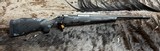 FREE SAFARI - FIERCE FIREARMS CT EDGE 7mm-08 REM RIFLE CARBON PHANTOM 20" - LAYAWAY AVAILABLE - 2 of 21