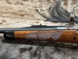 FREE SAFARI, NEW LEFT PARKWEST ARMS 76 DARK CONTINENT 404 JEFFERY, DAKOTA ARMS - LAYAWAY AVAILABLE - 6 of 25