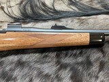 FREE SAFARI, NEW PARKWEST ARMS SD 76 SAVANNA 338 WIN MAG, FORMERLY DAKOTA ARMS - LAYAWAY AVAILABLE - 6 of 22
