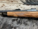 FREE SAFARI, NEW PARKWEST ARMS SD 76 SAVANNA 338 WIN MAG, FORMERLY DAKOTA ARMS - LAYAWAY AVAILABLE - 14 of 22