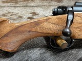 FREE SAFARI, NEW PARKWEST ARMS SD 76 SAVANNA 338 WIN MAG, FORMERLY DAKOTA ARMS - LAYAWAY AVAILABLE - 4 of 22