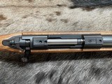 FREE SAFARI, NEW PARKWEST ARMS SD 76 SAVANNA 338 WIN MAG, FORMERLY DAKOTA ARMS - LAYAWAY AVAILABLE - 9 of 22