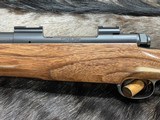 FREE SAFARI, NEW PARKWEST ARMS SD 76 SAVANNA 338 WIN MAG, FORMERLY DAKOTA ARMS - LAYAWAY AVAILABLE - 11 of 22